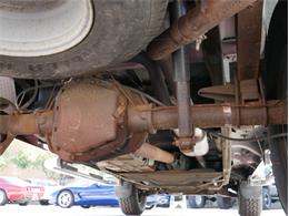 1997 Ford F150 (CC-2116383) for sale in Reno, Nevada