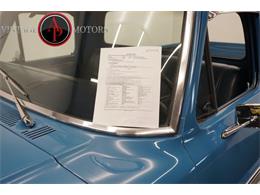 1968 Ford F100 (CC-2116384) for sale in Statesville, North Carolina