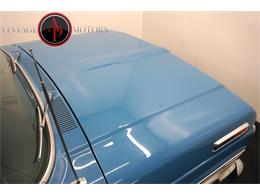 1968 Ford F100 (CC-2116384) for sale in Statesville, North Carolina