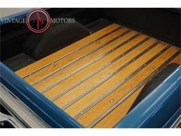 1968 Ford F100 (CC-2116384) for sale in Statesville, North Carolina