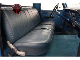 1968 Ford F100 (CC-2116384) for sale in Statesville, North Carolina