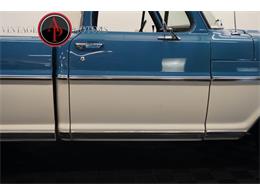 1968 Ford F100 (CC-2116384) for sale in Statesville, North Carolina