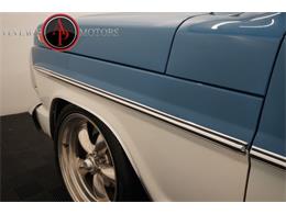 1968 Ford F100 (CC-2116384) for sale in Statesville, North Carolina