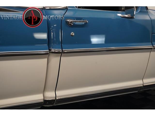 1968 Ford F100 (CC-2116384) for sale in Statesville, North Carolina