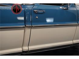 1968 Ford F100 (CC-2116384) for sale in Statesville, North Carolina