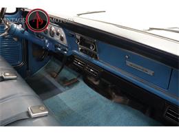 1968 Ford F100 (CC-2116384) for sale in Statesville, North Carolina