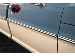 1968 Ford F100 (CC-2116384) for sale in Statesville, North Carolina