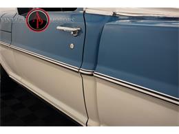 1968 Ford F100 (CC-2116384) for sale in Statesville, North Carolina
