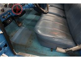 1968 Ford F100 (CC-2116384) for sale in Statesville, North Carolina