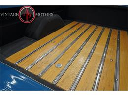 1968 Ford F100 (CC-2116384) for sale in Statesville, North Carolina