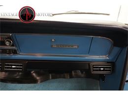 1968 Ford F100 (CC-2116384) for sale in Statesville, North Carolina