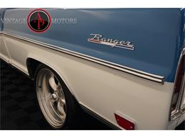 1968 Ford F100 (CC-2116384) for sale in Statesville, North Carolina