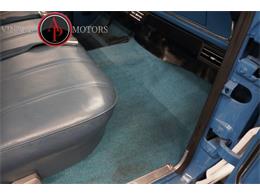 1968 Ford F100 (CC-2116384) for sale in Statesville, North Carolina
