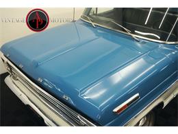 1968 Ford F100 (CC-2116384) for sale in Statesville, North Carolina