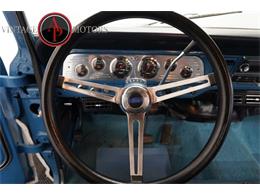 1968 Ford F100 (CC-2116384) for sale in Statesville, North Carolina