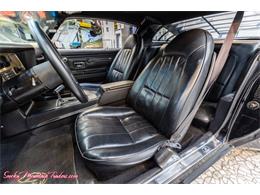 1976 Pontiac Trans Am Comp T/A (CC-2116385) for sale in Lenoir City, Tennessee