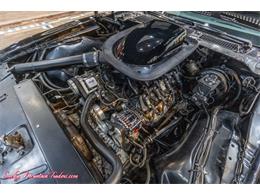 1976 Pontiac Trans Am Comp T/A (CC-2116385) for sale in Lenoir City, Tennessee
