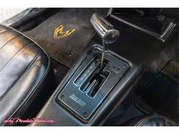 1976 Pontiac Trans Am Comp T/A (CC-2116385) for sale in Lenoir City, Tennessee