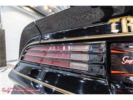 1976 Pontiac Trans Am Comp T/A (CC-2116385) for sale in Lenoir City, Tennessee