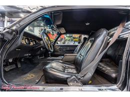 1976 Pontiac Trans Am Comp T/A (CC-2116385) for sale in Lenoir City, Tennessee