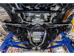 1976 Pontiac Trans Am Comp T/A (CC-2116385) for sale in Lenoir City, Tennessee