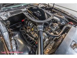 1976 Pontiac Trans Am Comp T/A (CC-2116385) for sale in Lenoir City, Tennessee