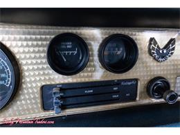 1976 Pontiac Trans Am Comp T/A (CC-2116385) for sale in Lenoir City, Tennessee
