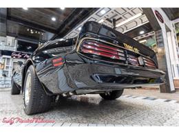 1976 Pontiac Trans Am Comp T/A (CC-2116385) for sale in Lenoir City, Tennessee