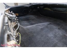 1976 Pontiac Trans Am Comp T/A (CC-2116385) for sale in Lenoir City, Tennessee