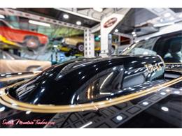 1976 Pontiac Trans Am Comp T/A (CC-2116385) for sale in Lenoir City, Tennessee