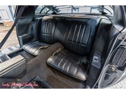 1976 Pontiac Trans Am Comp T/A (CC-2116385) for sale in Lenoir City, Tennessee
