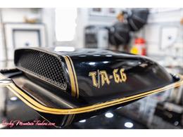 1976 Pontiac Trans Am Comp T/A (CC-2116385) for sale in Lenoir City, Tennessee