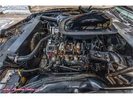 1976 Pontiac Trans Am Comp T/A (CC-2116385) for sale in Lenoir City, Tennessee