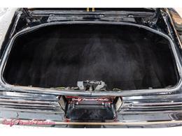 1976 Pontiac Trans Am Comp T/A (CC-2116385) for sale in Lenoir City, Tennessee