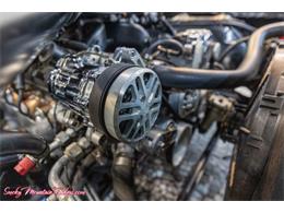 1976 Pontiac Trans Am Comp T/A (CC-2116385) for sale in Lenoir City, Tennessee