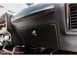 1976 Pontiac Trans Am Comp T/A (CC-2116385) for sale in Lenoir City, Tennessee