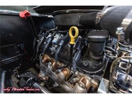1976 Pontiac Trans Am Comp T/A (CC-2116385) for sale in Lenoir City, Tennessee