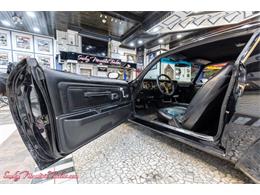 1976 Pontiac Trans Am Comp T/A (CC-2116385) for sale in Lenoir City, Tennessee