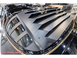 1976 Pontiac Trans Am Comp T/A (CC-2116385) for sale in Lenoir City, Tennessee