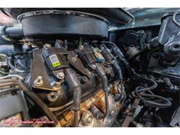 1976 Pontiac Trans Am Comp T/A (CC-2116385) for sale in Lenoir City, Tennessee