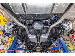 1976 Pontiac Trans Am Comp T/A (CC-2116385) for sale in Lenoir City, Tennessee