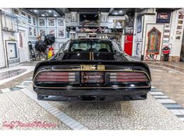1976 Pontiac Trans Am Comp T/A (CC-2116385) for sale in Lenoir City, Tennessee