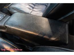 1976 Pontiac Trans Am Comp T/A (CC-2116385) for sale in Lenoir City, Tennessee