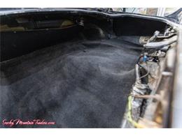 1976 Pontiac Trans Am Comp T/A (CC-2116385) for sale in Lenoir City, Tennessee