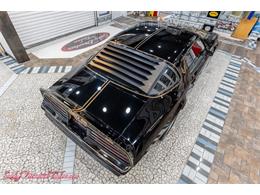 1976 Pontiac Trans Am Comp T/A (CC-2116385) for sale in Lenoir City, Tennessee