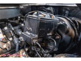 1976 Pontiac Trans Am Comp T/A (CC-2116385) for sale in Lenoir City, Tennessee