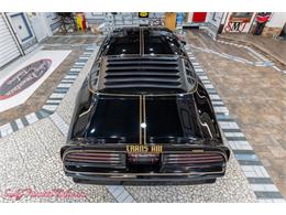 1976 Pontiac Trans Am Comp T/A (CC-2116385) for sale in Lenoir City, Tennessee