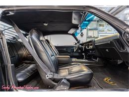 1976 Pontiac Trans Am Comp T/A (CC-2116385) for sale in Lenoir City, Tennessee