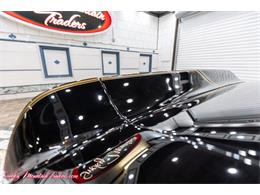 1976 Pontiac Trans Am Comp T/A (CC-2116385) for sale in Lenoir City, Tennessee