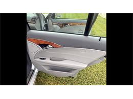 2007 Mercedes-Benz E-Class (CC-2116386) for sale in Biloxi, Mississippi